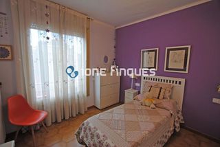 Piso en venta en Centre en Sabadell