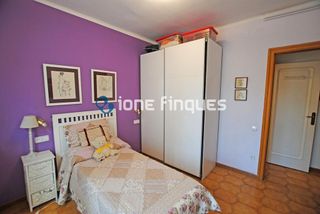 Piso en venta en Centre en Sabadell