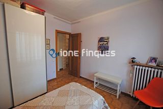 Piso en venta en Centre en Sabadell
