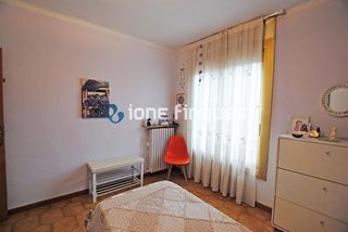 Piso en venta en Centre en Sabadell