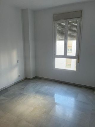 Piso en alquiler en San Bernardo en Sevilla
