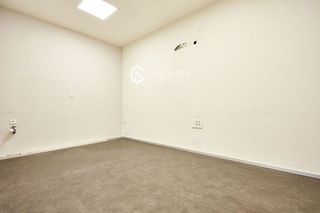 Local comercial en venta en Yecla