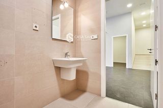 Local comercial en venta en Yecla