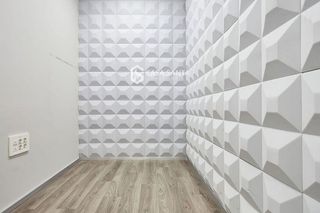 Local comercial en venta en Yecla