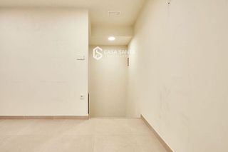 Local comercial en venta en Yecla