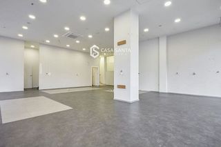 Local comercial en venta en Yecla