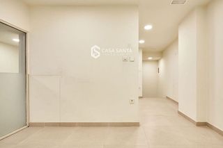 Local comercial en venta en Yecla