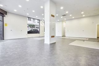 Local comercial en venta en Yecla