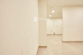 Local comercial en venta en Yecla