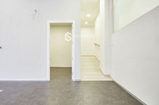 Local comercial en venta en Yecla