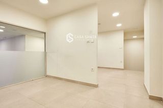 Local comercial en venta en Yecla