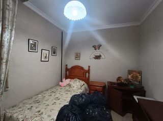 Piso en venta en Núcleo Urbano en Chiclana de la Frontera