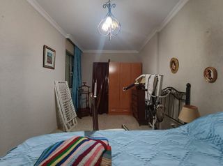 Piso en venta en Núcleo Urbano en Chiclana de la Frontera