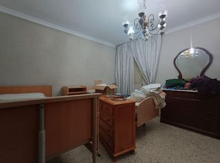 Piso en venta en Núcleo Urbano en Chiclana de la Frontera