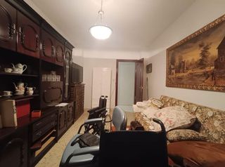 Piso en venta en Núcleo Urbano en Chiclana de la Frontera