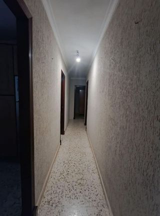 Piso en venta en Núcleo Urbano en Chiclana de la Frontera