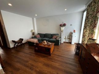 Casa adosada en venta en Llanos de Aridane (Los)