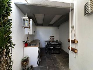 Casa adosada en venta en Llanos de Aridane (Los)