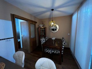 Casa adosada en venta en Llanos de Aridane (Los)