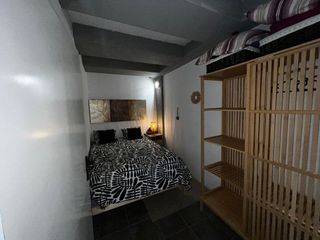 Casa adosada en venta en Llanos de Aridane (Los)