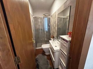 Casa adosada en venta en Llanos de Aridane (Los)