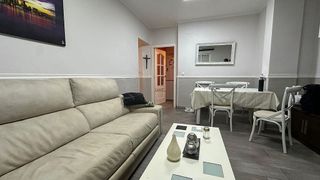 Piso en venta en San Ginés en Cartagena