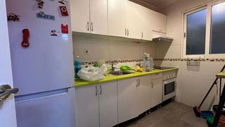 Piso en venta en San Ginés en Cartagena