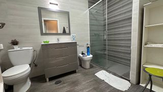 Piso en venta en San Ginés en Cartagena