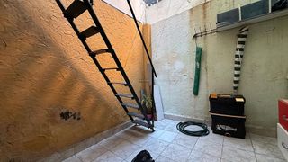 Piso en venta en San Ginés en Cartagena