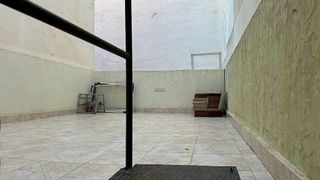 Piso en venta en San Ginés en Cartagena