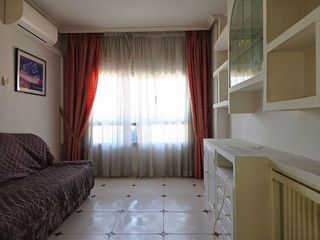 Piso en venta en Reyes Católicos - Paseo San Antonio en Cuenca