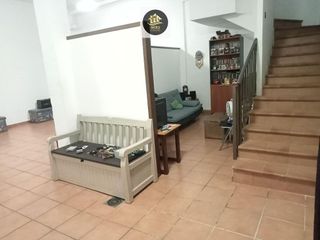 Piso en venta en Santa Isabel en Jaén