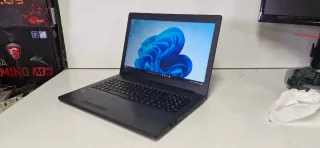 Portátil Lenovo AMD A12 Radeon R7