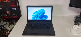 Portátil Lenovo AMD A12 Radeon R7