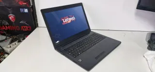 Portátil Lenovo AMD A12 Radeon R7