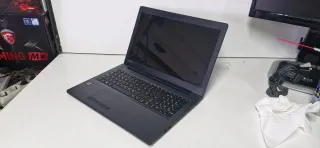 Portátil Lenovo AMD A12 Radeon R7