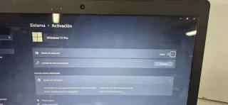 Portátil Lenovo AMD A12 Radeon R7