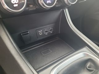 RENAULT Captur Zen TCe 74kW 100CV GLP