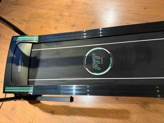 Cinta de correr Cecotec