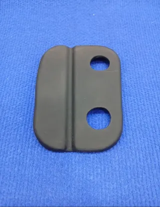 Tapa Filtro Aire Rieju Marathon 74/49cc