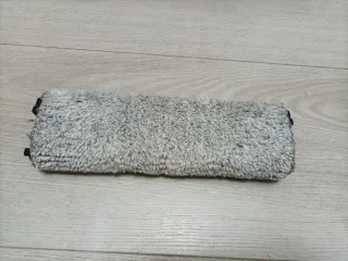 Portamopas y Mopa Conga Z100 / Z100 X-Treme