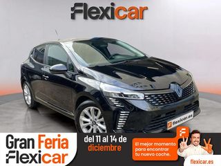 Renault Clio Evolution dCi 100 (74kw)