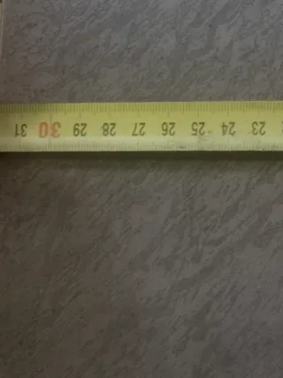 Cepilladora COMBILOMBARTE CRT 310