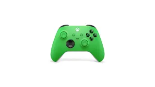 Mando Xbox Nuevo Verde