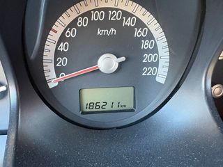 Kia Sportage 2.0 CRDI VGT Active 4x4