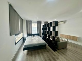 Estudio en alquiler en Parque Ondarreta - Urtinsa en Alcorcón