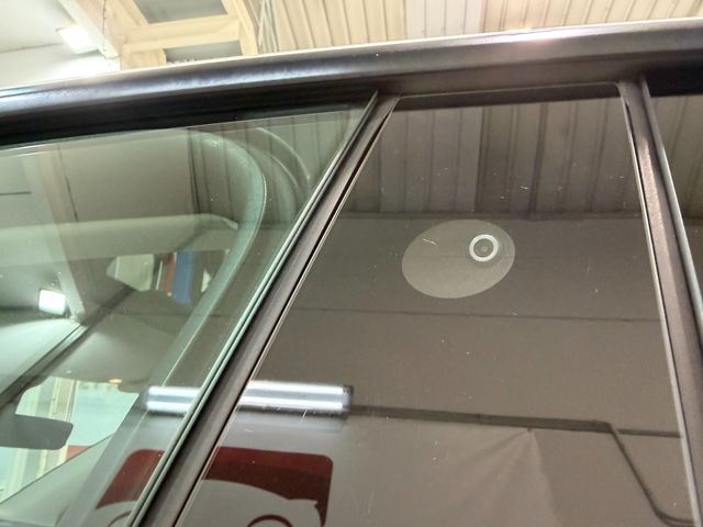 Tesla Model Y Gran Autonomía 4WD