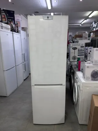 Nevera Combi Balay con Garantía transporte