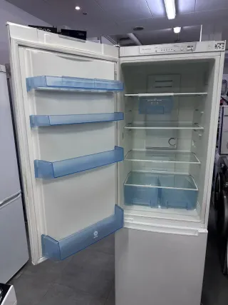 Nevera Combi Balay con Garantía transporte