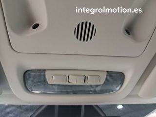 Ford Transit Courier KOMBI TREND1.5